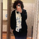 Brandon Taylor - @__brandontaylor__ - Instagram