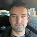 Brandon Taylor - @btaylor486 - Instagram