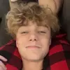 Brendon_Caylor - @brendon_caylor - TikTok