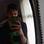 Bran.A.C.P - @brandon.cespedes.piedra - Instagram