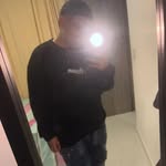 Brandon - @brandon_cespedes40 - Instagram