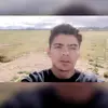 Brandon Cespedes453 - @brandoncespedes16 - TikTok