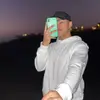 Brandon Cespedes - @brxnd.n._ - TikTok