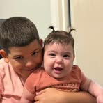 Brandon Cespedes - Facebook