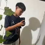 Brandon Cespedes - Facebook