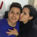Brandon Cespedes - @brandon.cespedes - Instagram