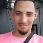 Brandon Céspedes - @brandoncespedes - Instagram