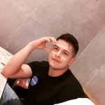 Brandon Cespedes - @brandon_cesp - Instagram