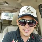brandon cespedes - @fc_brandon_cespedes - Instagram