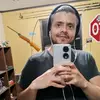 Brandon Cespedes - @brandon.cespedes3 - TikTok