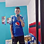 Brandon Céspedes - @brandon.cespedes.9619 - Instagram
