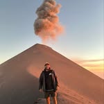 Brandon Céspedes - @cespedes7 - Instagram