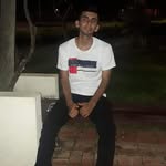 Brandon Cespedes - @brandon.cespedes.14 - Instagram