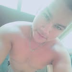 Brandon Cespedes - @brandon_cespedes18 - Instagram