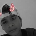 Brandon Céspedes - @brandon.cespedes.5268 - Instagram