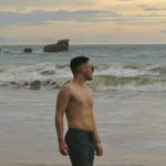Brandon Céspedes - @cespedes0502 - Instagram