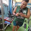 Brandon Cespedes - @brandoncespedes0 - TikTok