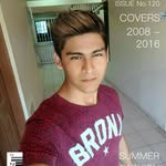 Brandon Cespedes - @brandonxxcj - Instagram