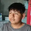 Brandon Cespedes - @brandon.cespedes20 - TikTok