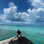 Brandon Cespedes - @brandon.cespedes.31 - Instagram