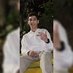 Brandon Céspedes - @brandoncespedes50 - Instagram