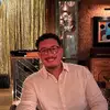 Brandon Cespedes - @brandon.cespedes5 - TikTok