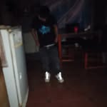 Brandon Céspedes - @brandon_cespedes01 - Instagram
