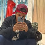 brandon cespedes - @cespedesbrandon07 - Instagram