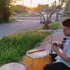 Brandon Cespedes - @brandoncespedes24 - TikTok