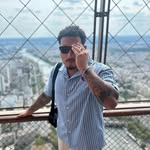 Brandon Cespedes - @brandoncespedes_ - Instagram