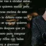Brandon Cespedes - @brandon.cespedes.79 - Instagram