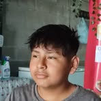 Brandon Cespedes - Facebook