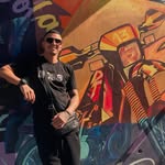 Brandon Cespedes - @brandoncesal - Instagram