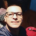 Brandon Cespedes - @brandon.cespedes.925 - Instagram