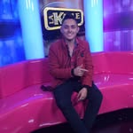 Brandon Céspedes🎵 - @fc_brandoncespedes - Instagram