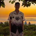 Brandon Céspedes - Facebook