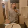 Brandon Cespedes - @brandon.cespedes - TikTok