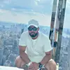 Brandon Cespedes - @brandoncespedes3 - TikTok
