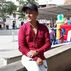 Brandon Cespedes - @brandoncespedesof - TikTok