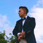 Brandon Cespedes H - @brandon_cespedes - Instagram