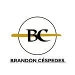 Brandon Cespedes Huerfano - @manager_bc - Instagram