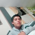 Brandon Cespedes Lazaro - @brandon_cespedes_11 - Instagram