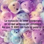 brandon cespedes roldan - @brandon_cespedes_roldan_ - Instagram