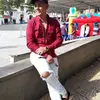 Brandon Cespedes  - @brandoncespedes - TikTok