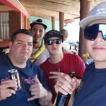 Brandon Céspedes Vargas - @brandon_cespedes_vargas - Instagram