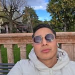 Brandon Chili Cespedes - @lee_brandon373 - Instagram