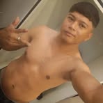 Brandon Justiniano Céspedes - Facebook