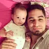 brandoncespedes29 - @brandoncespedes29 - TikTok