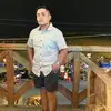 brandoncespedes614 - @brandoncespedes614 - TikTok