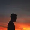brandoncespedes63 - @brandoncespedes63 - TikTok